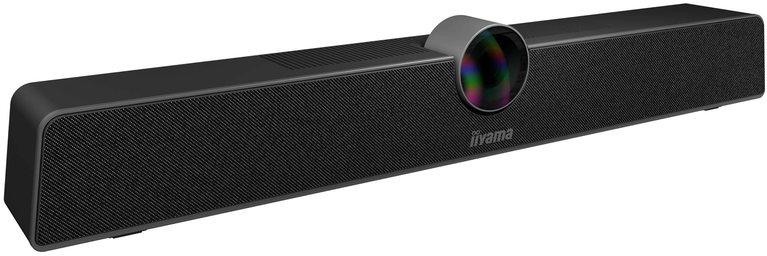 iiyama UC CAM120ULB Konferencekamera