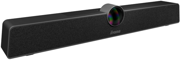 iiyama UC CAM120ULB Konferencekamera
