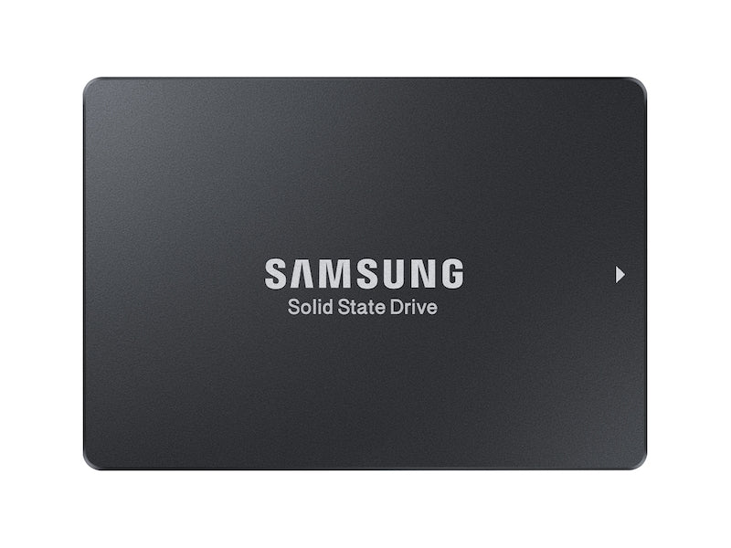 Samsung PM893 SSD MZ7L3240HCHQ 240GB 2.5 SATA-600