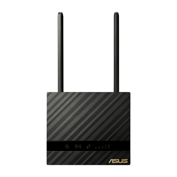 ASUS 4G-n16 Trådløs router