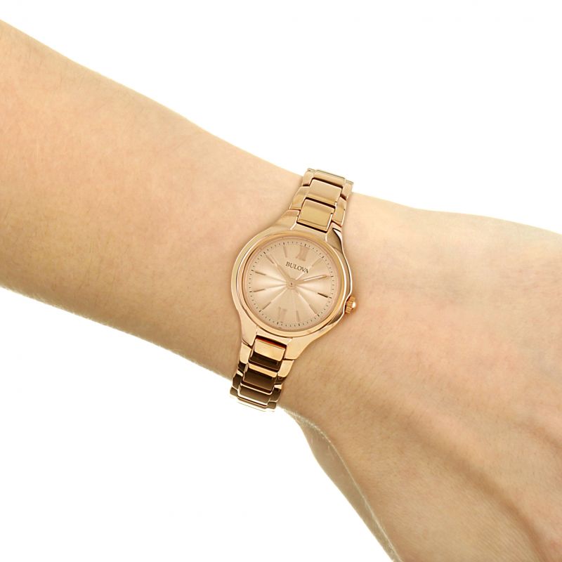 Classic dameur 97p150