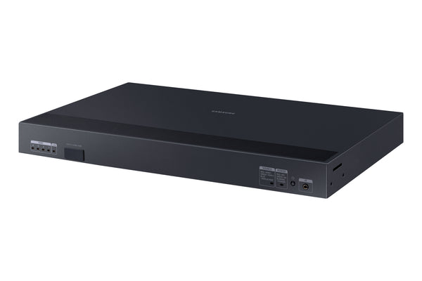 Samsung LED S-Box SNOW-JMU Digital signage afspiller