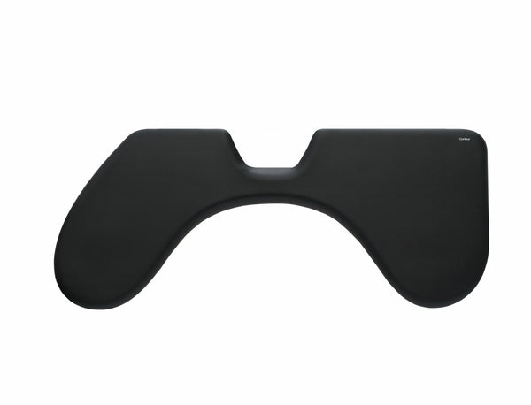 Contour Design ArmSupport Red Underarmsstøtte