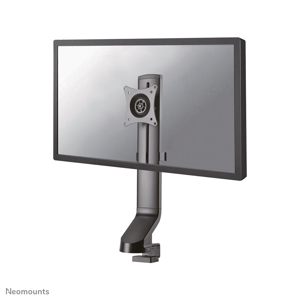 Neomounts FPMA-D860 Monteringssæt LCD display 10-32
