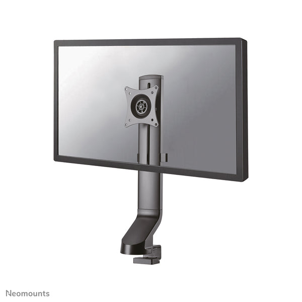 Neomounts FPMA-D860 Monteringssæt LCD display 10-32