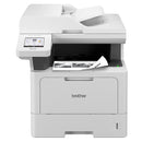 Brother MFC-L5710DN Laser