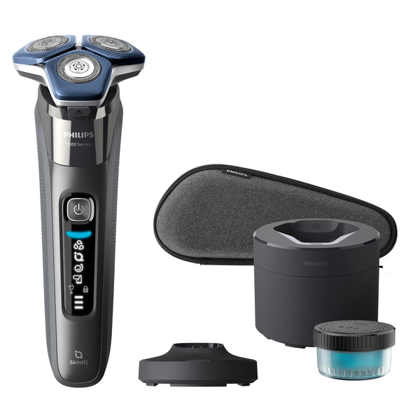 Philips SHAVER Series 7000 S7887 Shaver