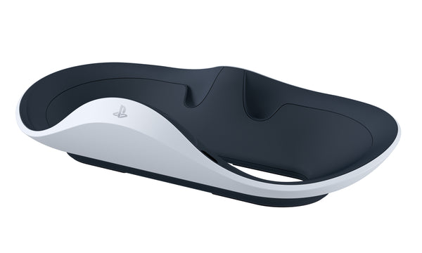 Sony Opladningsstation