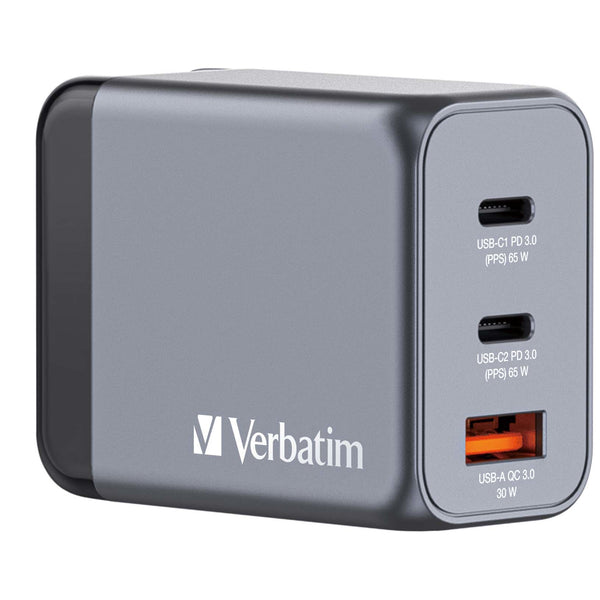 Verbatim 65Watt