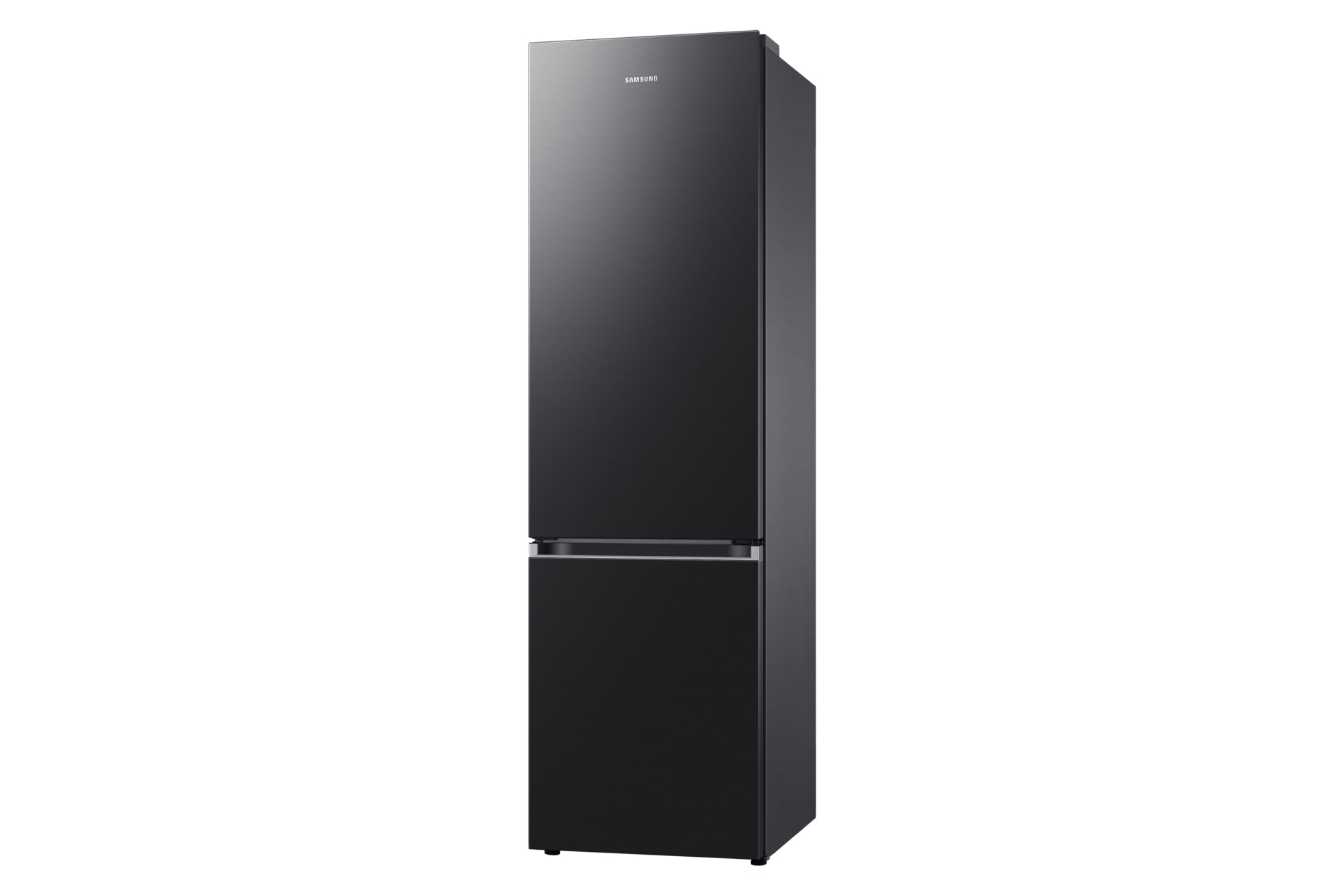 *RB38C600EB1 Samsung     Fridge