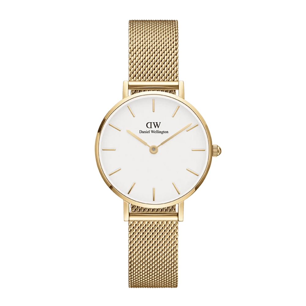 Daniel Wellington dameur Dw00100346