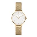 Daniel Wellington dameur Dw00100346