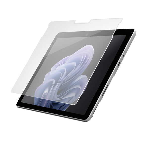 Compulocks SHIELD tabletPC-skærmbeskytter