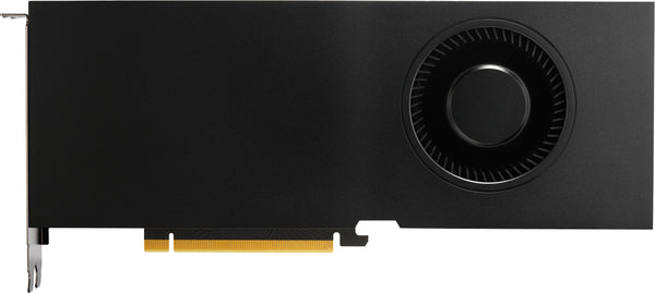 NVIDIA RTX 4000 Ada 20GB