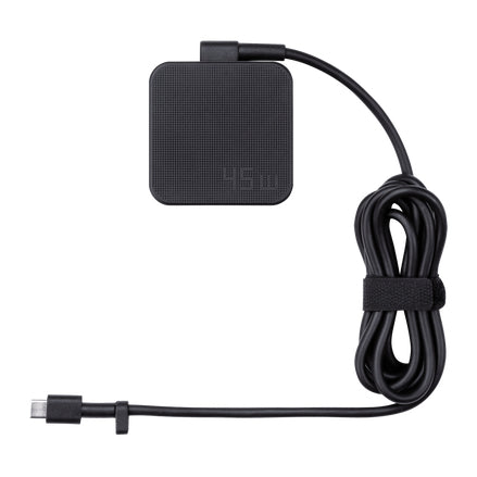 ASUS 45Watt