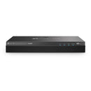 TP-Link VIGI NVR2008H-8MP V1 Standalone NVR