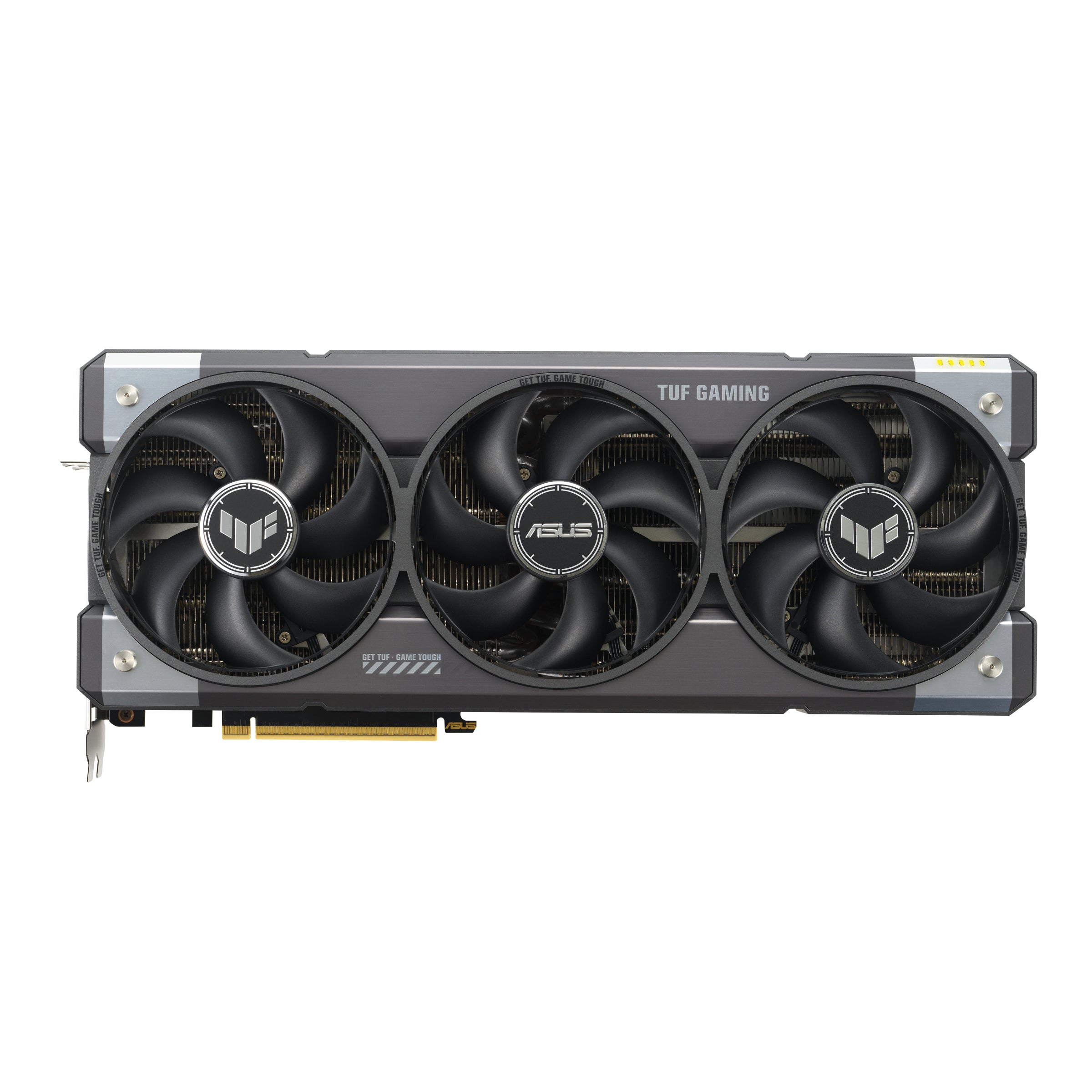 ASUS TUF Gaming GeForce RTX 5080 16GB 16GB OC Edition
