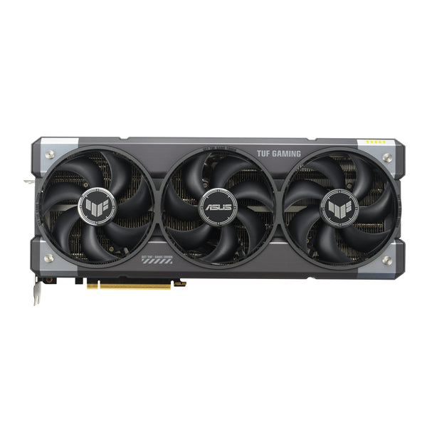 ASUS TUF Gaming GeForce RTX 5080 16GB 16GB OC Edition
