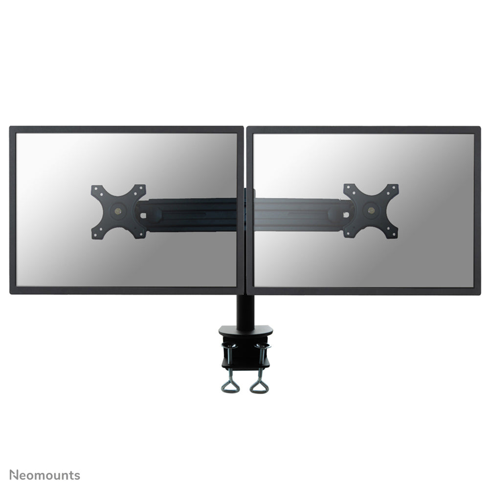 Neomounts FPMA-D700D Monteringssæt 2 LCD displays 19-30