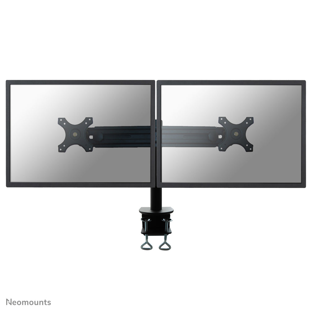 Neomounts FPMA-D700D Monteringssæt 2 LCD displays 19-30