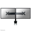 Neomounts FPMA-D700D Monteringssæt 2 LCD displays 19-30
