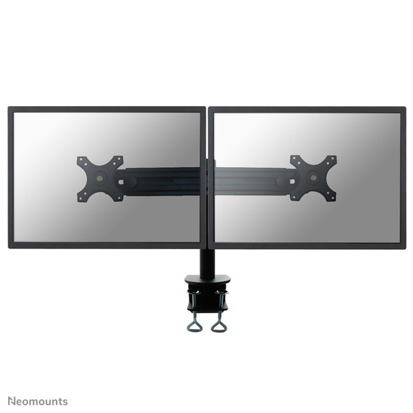 Neomounts FPMA-D700D Monteringssæt 2 LCD displays 19-30