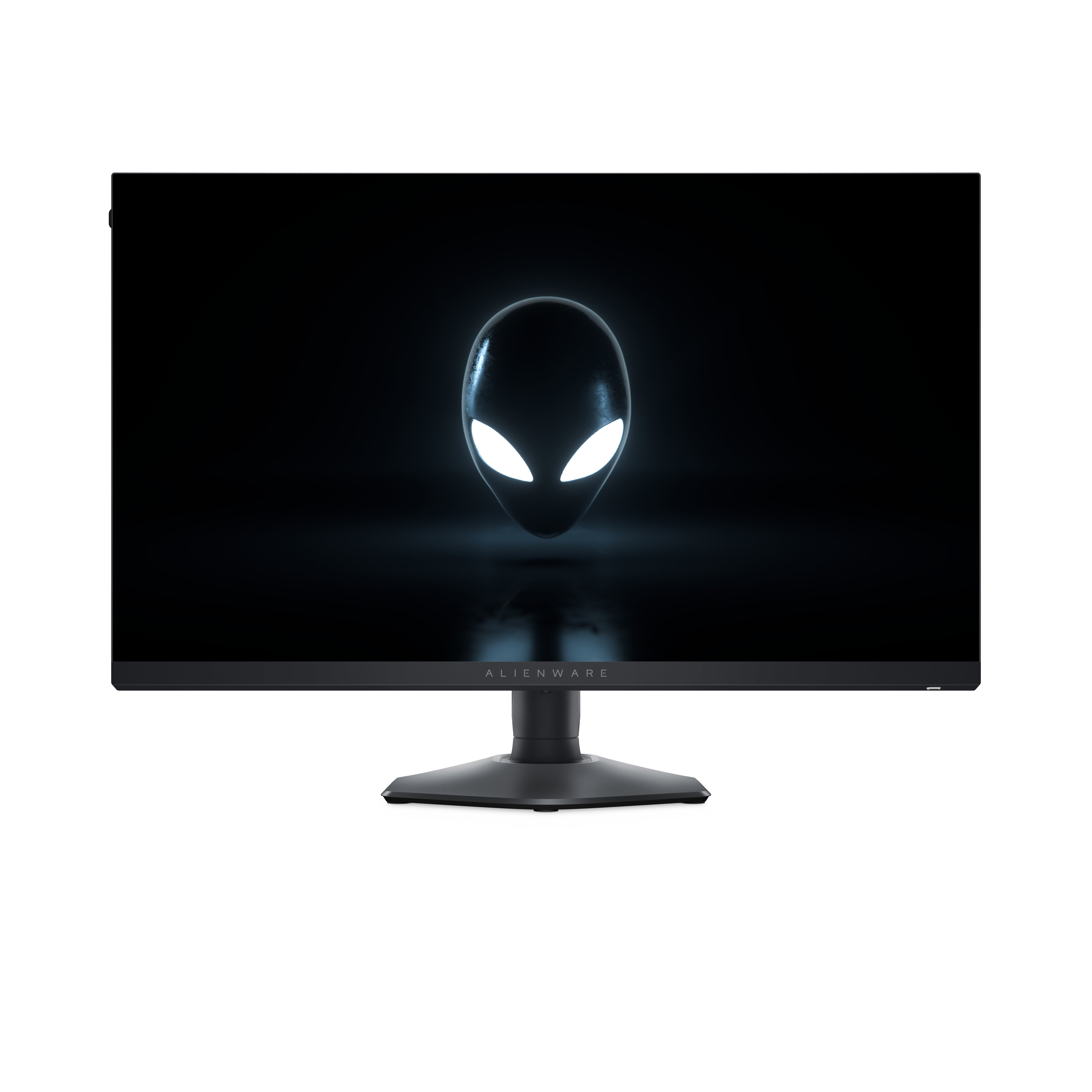 Alienware AW2724HF 27 Gaming Skærm