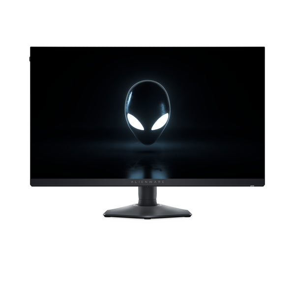 Alienware AW2724HF 27 Gaming Skærm