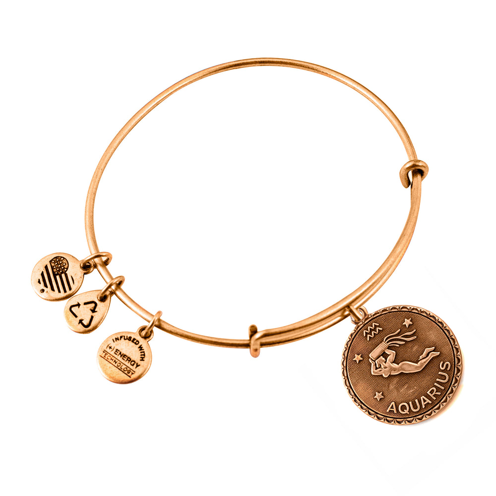ALEX AND ANI A07EB40AQRG