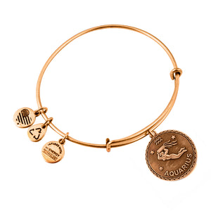 ALEX AND ANI A07EB40AQRG