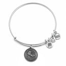 ALEX AND ANI A07EB40AQRS