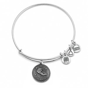 ALEX AND ANI A07EB40AQRS