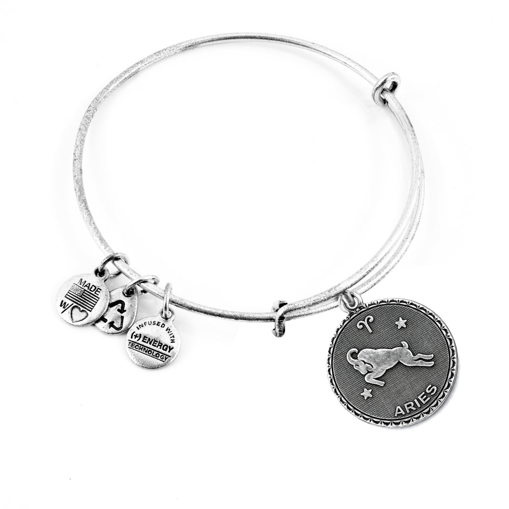 ALEX AND ANI A07EB40ARRS