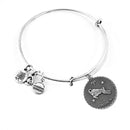ALEX AND ANI A07EB40ARRS