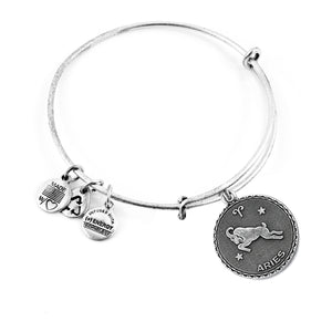 ALEX AND ANI A07EB40ARRS