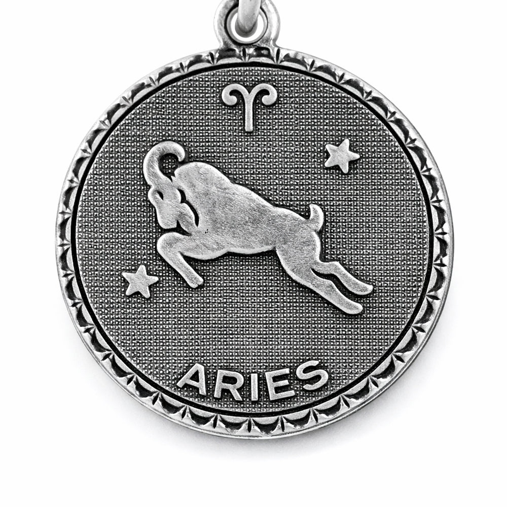 ALEX AND ANI A07EB40ARRS