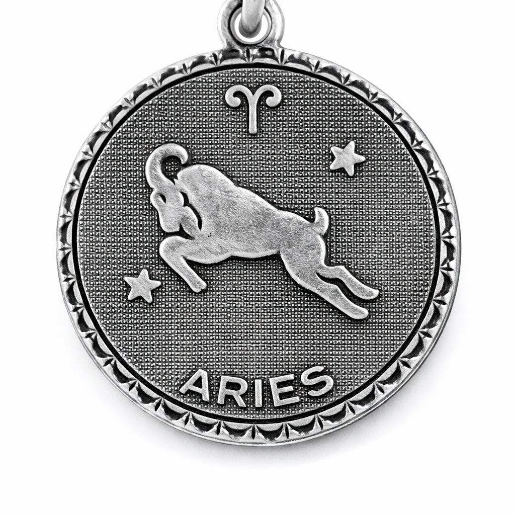 ALEX AND ANI A07EB40ARRS