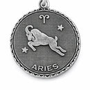 ALEX AND ANI A07EB40ARRS