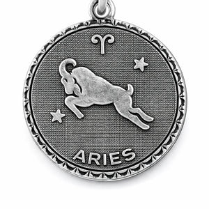 ALEX AND ANI A07EB40ARRS