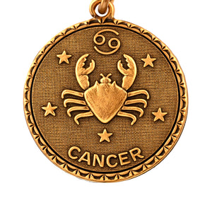 ALEX AND ANI A07EB40CNRG
