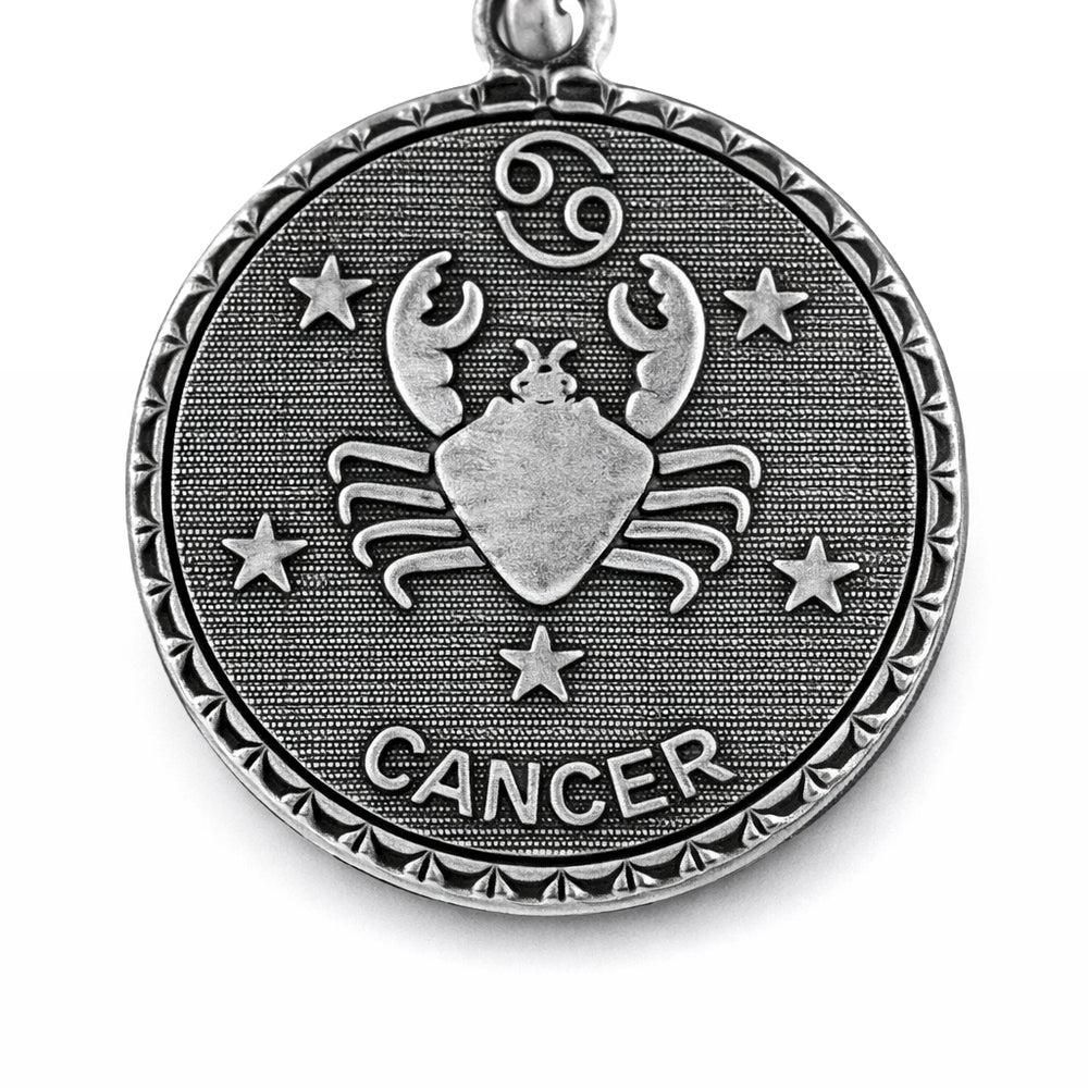 ALEX AND ANI A07EB40CNRS