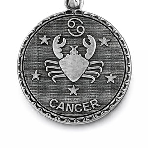 ALEX AND ANI A07EB40CNRS