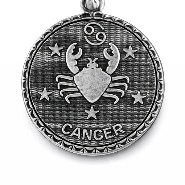 ALEX AND ANI A07EB40CNRS