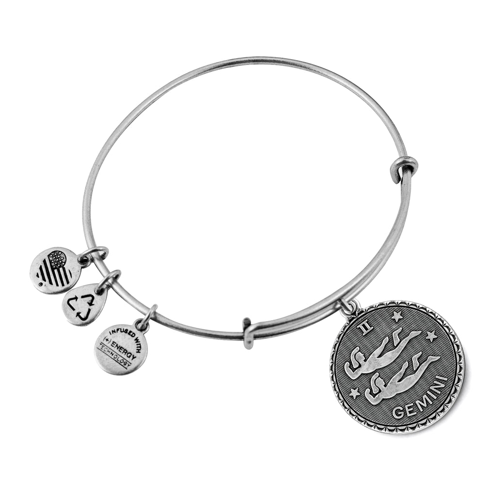 ALEX AND ANI A07EB40GERS