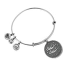ALEX AND ANI A07EB40GERS