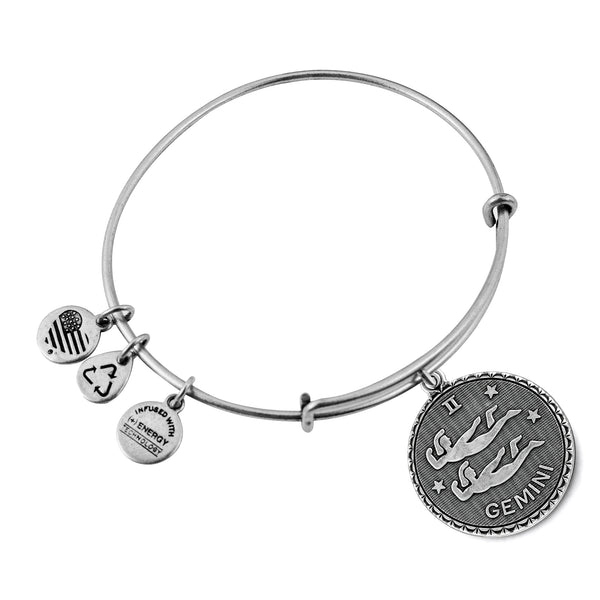 ALEX AND ANI A07EB40GERS