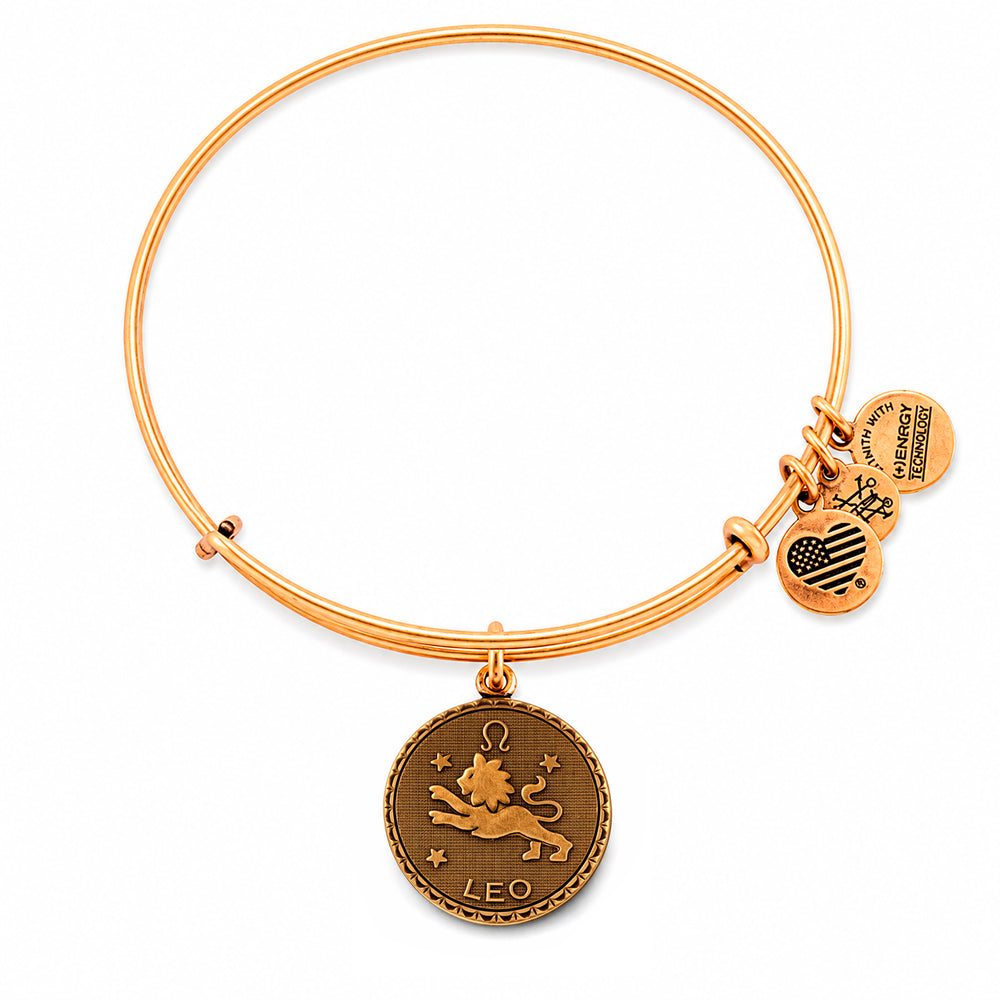 ALEX AND ANI A07EB40LERG