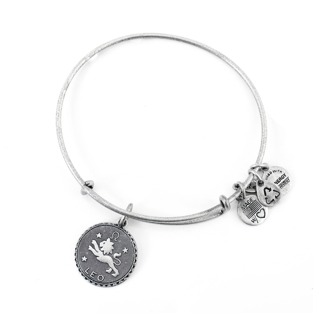 ALEX AND ANI A07EB40LERS