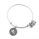 ALEX AND ANI A07EB40LERS
