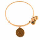 ALEX AND ANI A07EB40LIRG
